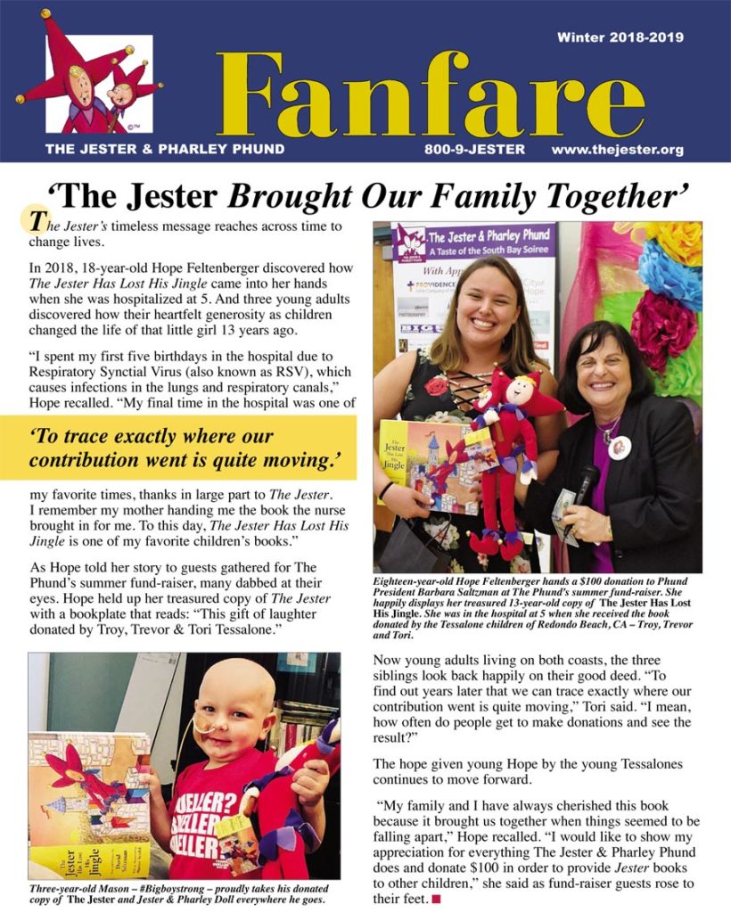 Fanfare_winter_2018_cover