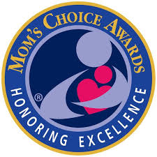 Amy Hastings - moms_choice_award