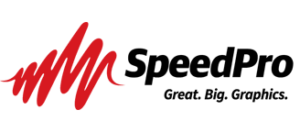 speedpro_imaging